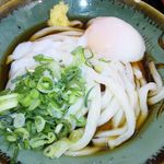 うどん一念天 - 