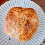 ブーランジェリー セイジアサクラ - 