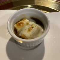 喜久治 - 
