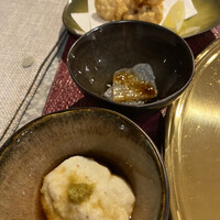喜久治 - 