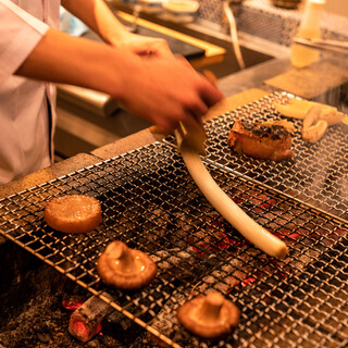 ろばた 結 新宿西口 ろばた焼き ネット予約可 食べログ