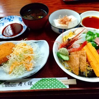 津で人気の寿司 鮨 ランキングtop 食べログ 津で人気の寿司 鮨 ランキングtop 食べログ