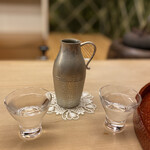 もめん - 麒麟山(新潟)