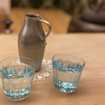 もめん - 鄙願(新潟）