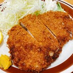 お食事処 さと - 