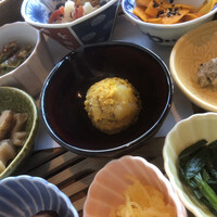 やさい家めい ルミネ横浜店 - 