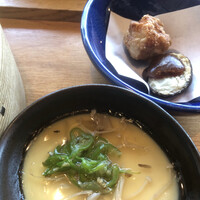 やさい家めい ルミネ横浜店 - 