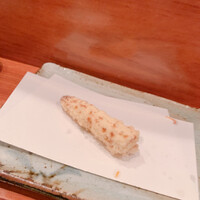 天冨良 よこ田 - 