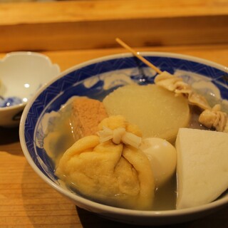 坂下良酒倉庫_2