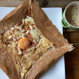 個室あり 熊本でおすすめのカフェをご紹介 食べログ 個室あり 熊本でおすすめのカフェをご紹介 食べログ