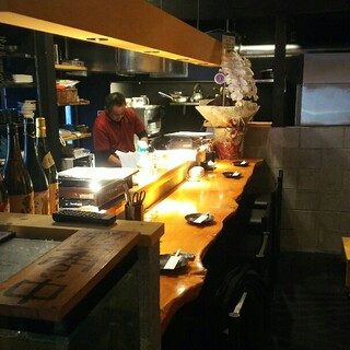 一人飲酒到團體包場！無論什麼場合都能輕鬆應對！