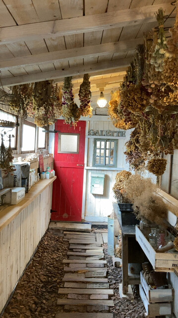 南阿蘇のガレットが売りのカフェはインスタ映えする手作り小屋 By 食いしん坊のメソッド ガレット Galette 加勢 カフェ 食べログ 南阿蘇のガレットが売りのカフェはインスタ映えする手作り小屋 By 食いしん坊のメソッド ガレット Galette 加勢 カフェ 食べログ