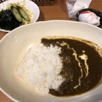 シャムロック - 