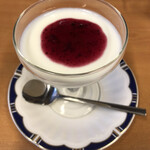 シャムロック - 