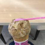 サーティワンアイスクリーム - 