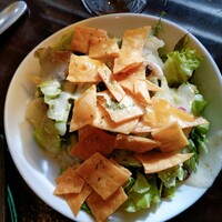 創作イタリアンちゃぶっとりあ - 