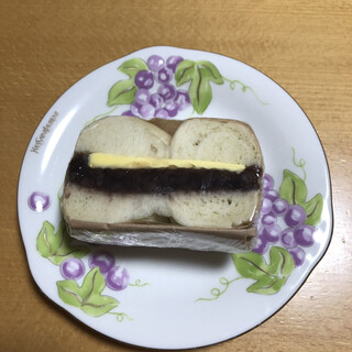 テイクアウトok 大宮でランチに使えるお店 ランキング 食べログ