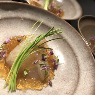 美な味 鮨 しんたろう_0