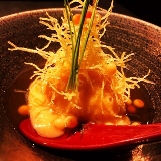 美な味 鮨 しんたろう_2