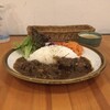 カフェ&バー ドローイング