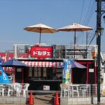 スイーツ ショップ ドルチェ - 