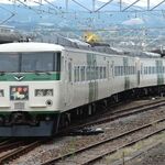 馳走 山傳 - 特急踊り子