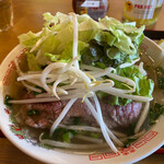 PHO VIET - 