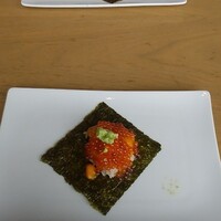 鉄板焼 摩天楼 東京スカイツリー・ソラマチ店 - 