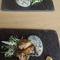 鉄板焼 摩天楼 東京スカイツリー・ソラマチ店 - 