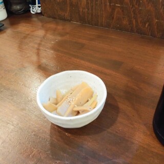 元祖 ホルモン酒場_1