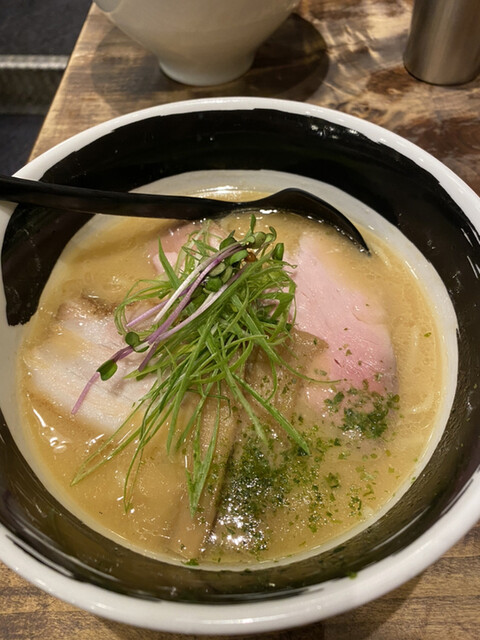 麺場 浜寅 東戸塚店 東戸塚 そば 食べログ 麺場 浜寅 東戸塚店 東戸塚 そば 食べログ