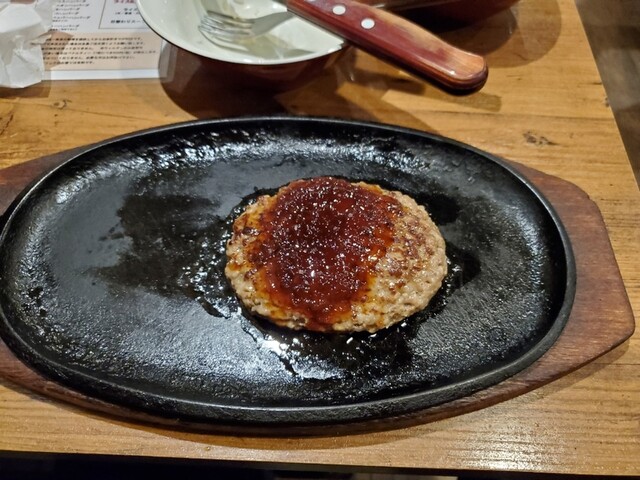 すてーき亭 高円寺店 ステーキテイ 高円寺 ステーキ 食べログ すてーき亭 高円寺店 ステーキテイ 高円寺 ステーキ 食べログ