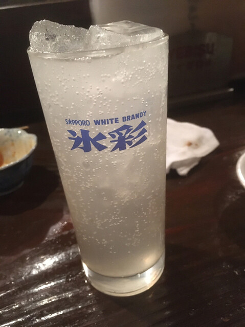 はひふへほ 篠山店 篠山市その他 居酒屋 食べログ はひふへほ 篠山店 篠山市その他 居酒屋 食べログ