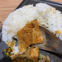 十勝ハーブ牛焼肉 MONMOM - 