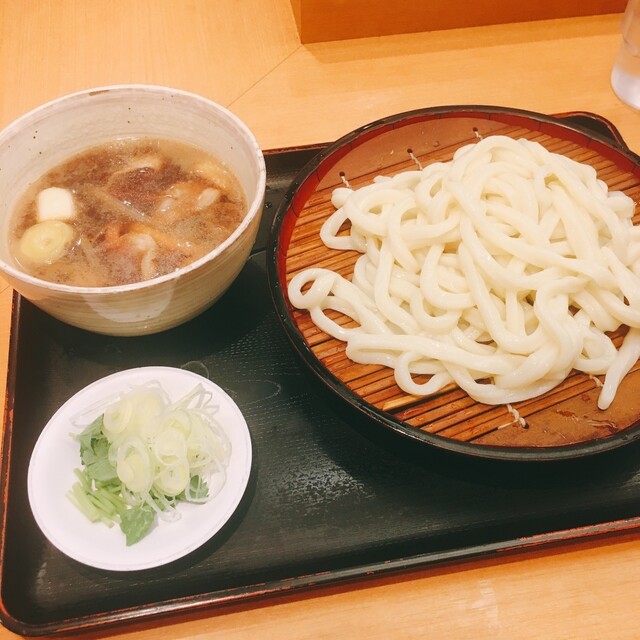 閉店 かのや 新橋駅銀座口店 新橋 立ち食いそば 食べログ
