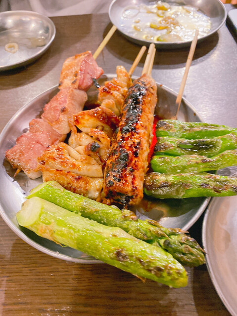 新宿のおすすめ居酒屋 美味しい料理のある人気選 食べログまとめ 新宿のおすすめ居酒屋 美味しい料理のある人気選 食べログまとめ