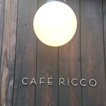 CAFE RICCO - 