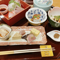 吉里 - 