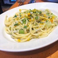 イゾラ スメラルダ - 