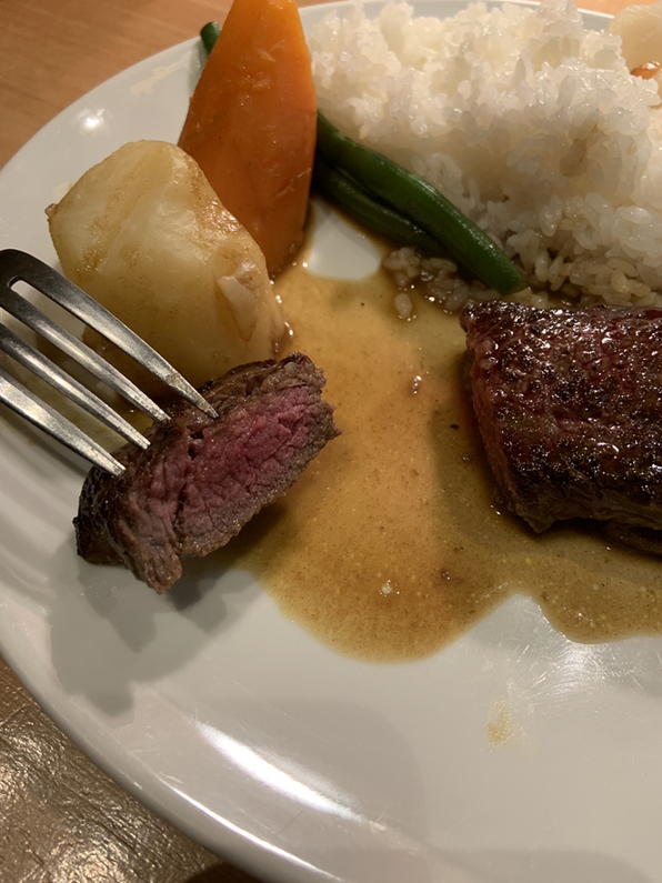 junjun21さんが投稿したアルペンジロー 本店（神奈川/伊勢佐木長者町）の口コミ詳細 [食べログ] アルペンジロー 本店