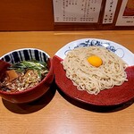 中華そば うえまち - 