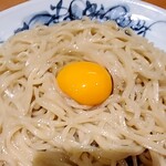 中華そば うえまち - 