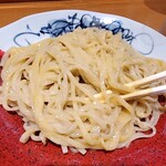 中華そば うえまち - 