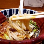 中華そば うえまち - 