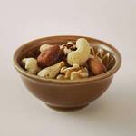 なっぱごちそう - 