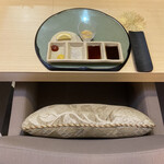 Kushikatsu Ryourinishimura - 