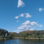 サイボク - 宮沢湖
