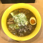 麺屋 すずらん - 