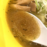 麺屋 すずらん - 