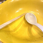 麺屋 すずらん - 